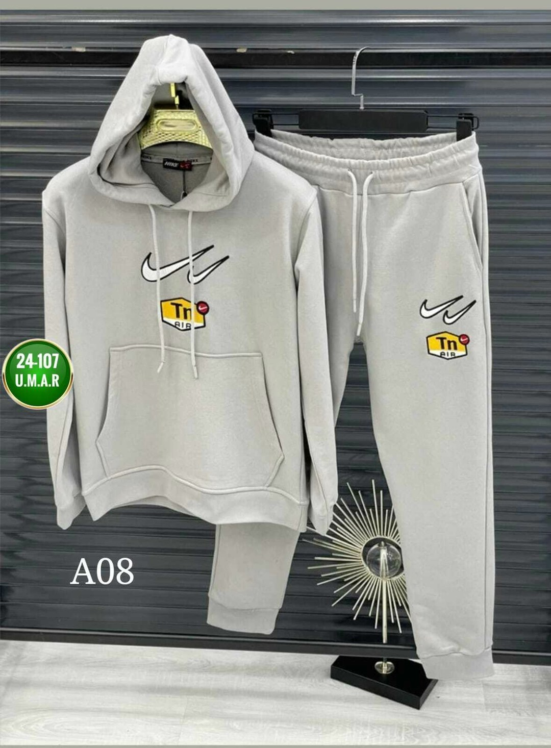 спортивные мужские костюмы,костюм мужской,костюм спортивный nike,спортивные костюмы на флисе