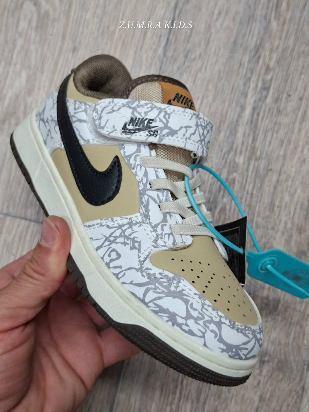 кроссовки louis vuitton,louis vuitton кроссовки мужские,кроссовки луи виттон trainer,луи витон зелёные кросовки,кроссовки louis vuitton trainer