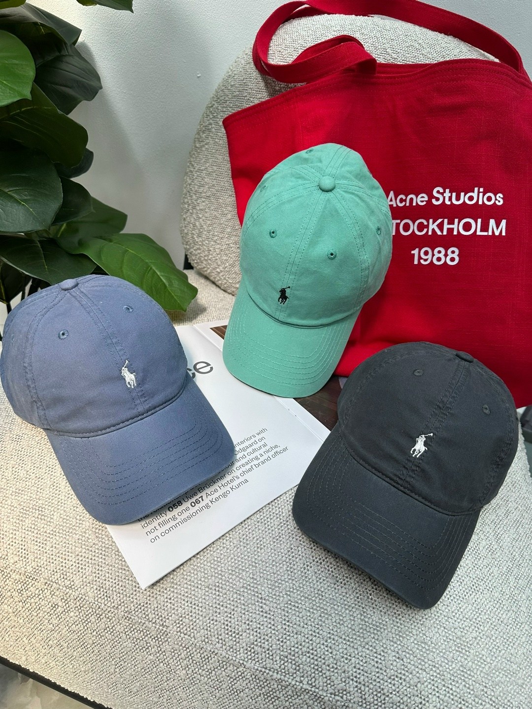 кепка polo ralph lauren,бейсболка polo ralph lauren,бейсболка для женщин,кепка ральф лорен розовая,женская бейсболка