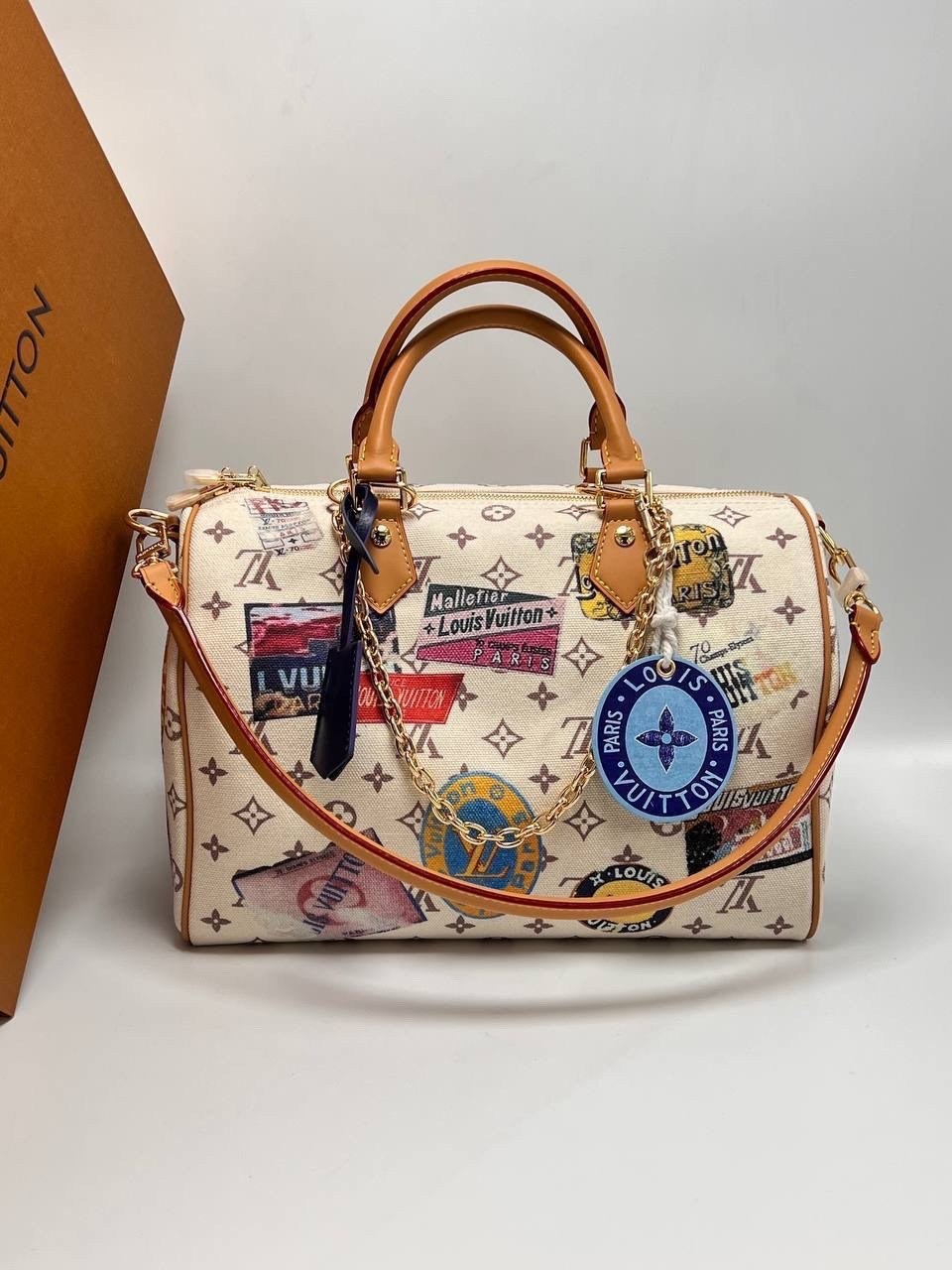 сумка louis vuitton,дорожная сумка louis vuitton,стильная сумка,женская сумка louis vuitton,женская брендовая сумка