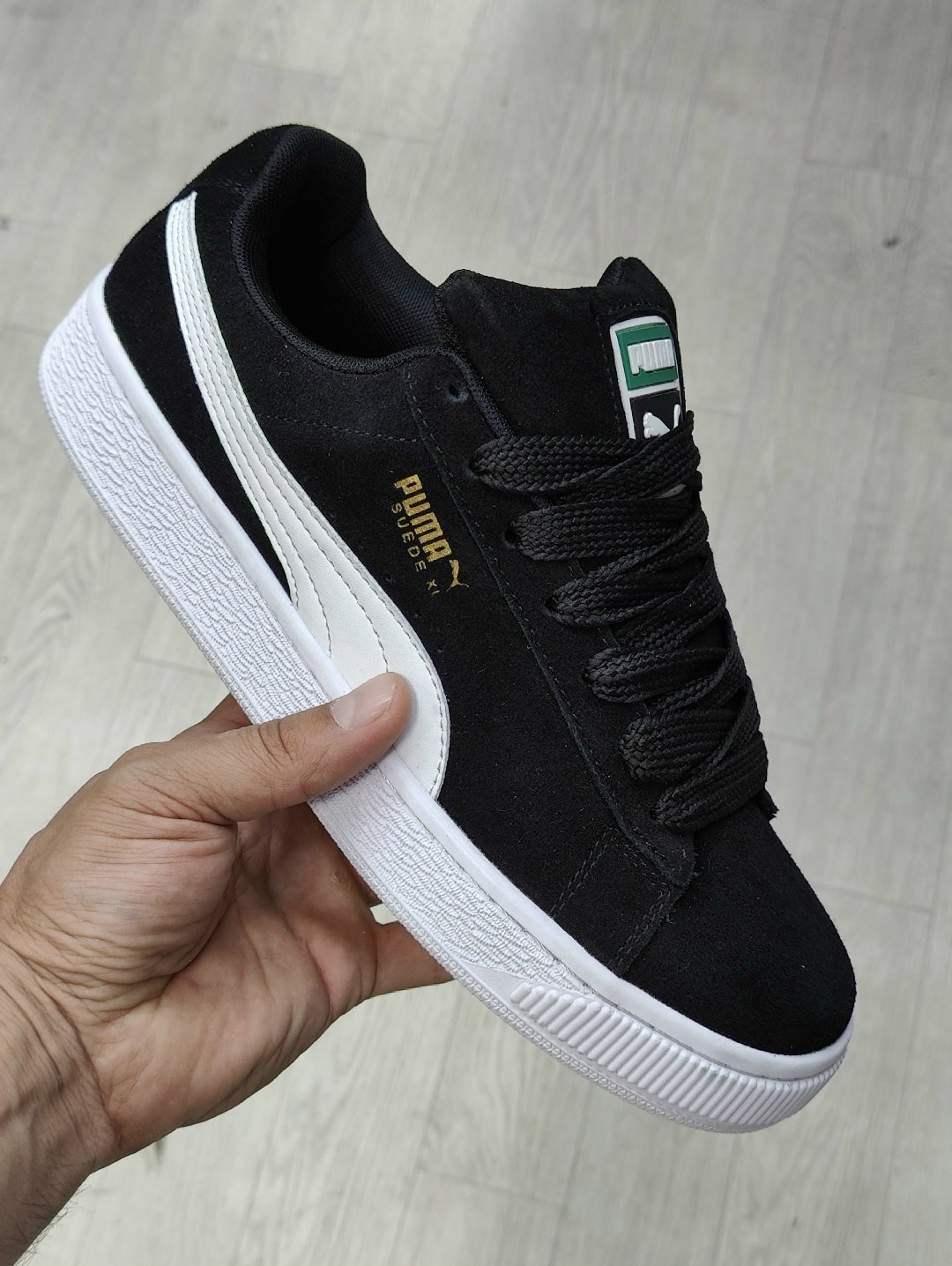 puma suede classic,puma suede,кроссовки puma,,кеды мужские puma suede classic xxi