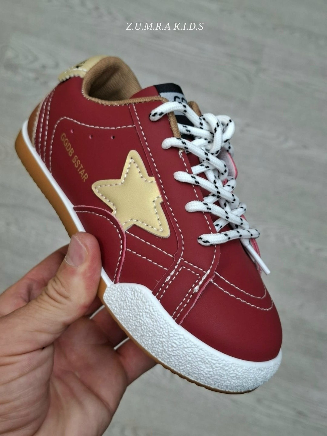 ,кроссовки golden goose,спортивная ,кроссовки детские,кроссовки для малыша