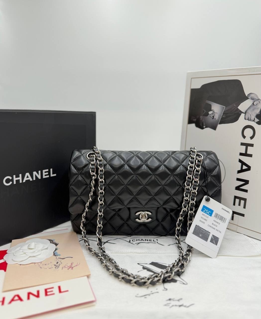 сумка chanel,сумка женская chanel,синяя сумка chanel 2.55 шанель клатч на ремне кожа,клатч chanel,сумка шанель