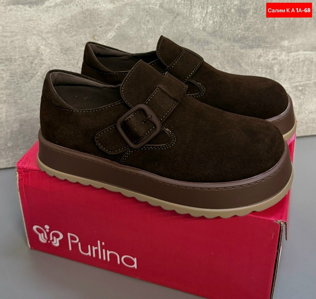 ,туфли детские happy baby 86576 brown,туфли детские happy baby 86576 brown 31,обуви, женская