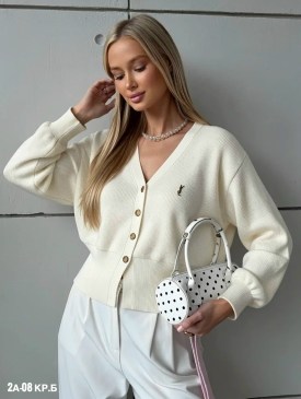 Кардиган