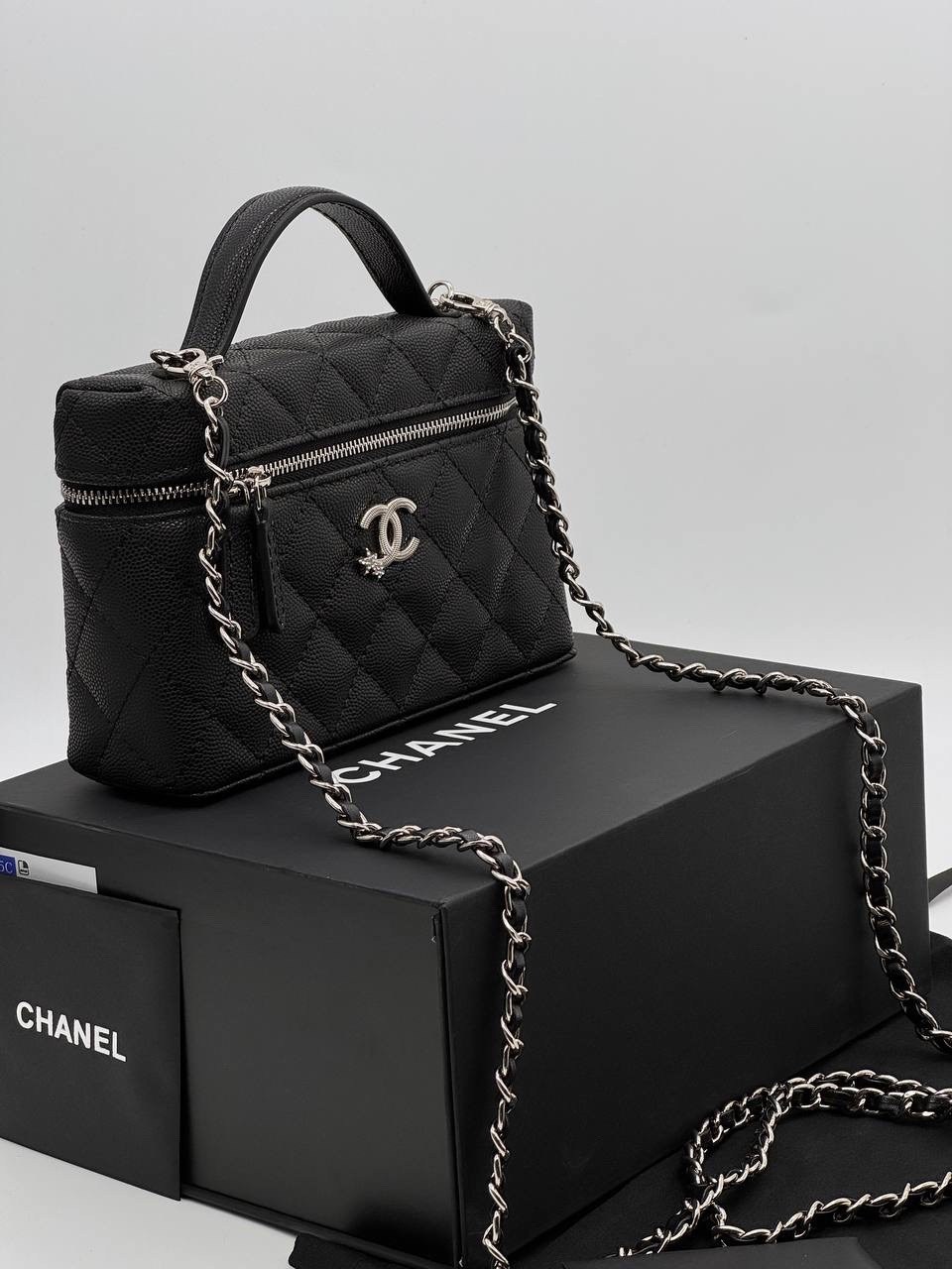 chanel сумка,женская сумка chanel,сумка шанель реплика натуральная кожа,сумка шанель,chanel сумка кросс боди