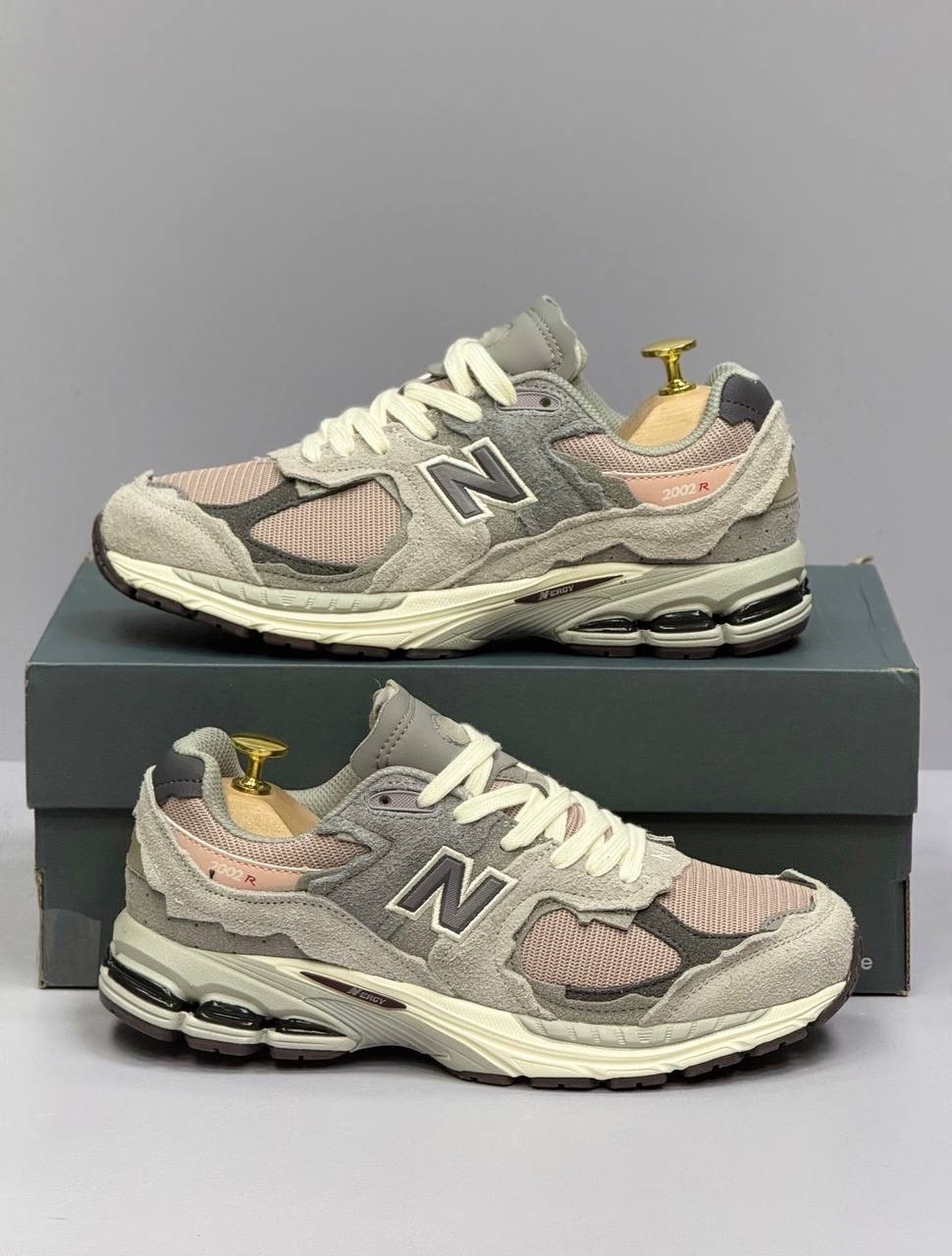 кроссовки new balance 2002,кроссовки new balance 2002 r,кроссовки мужские new balance,кроссовки new balance,кроссовки