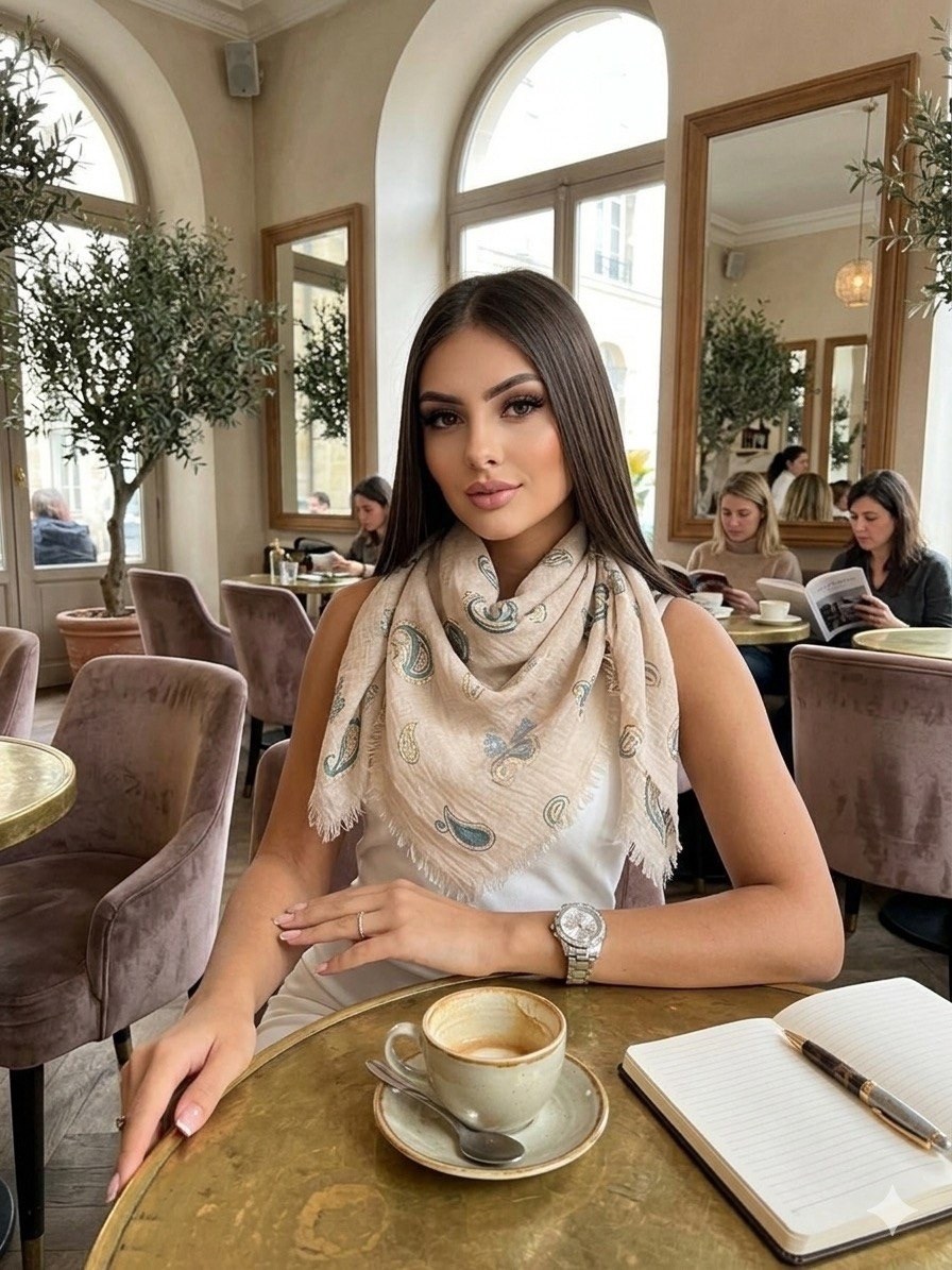 платки женские,платки для женщин,платка,платки шарф,палантин женские