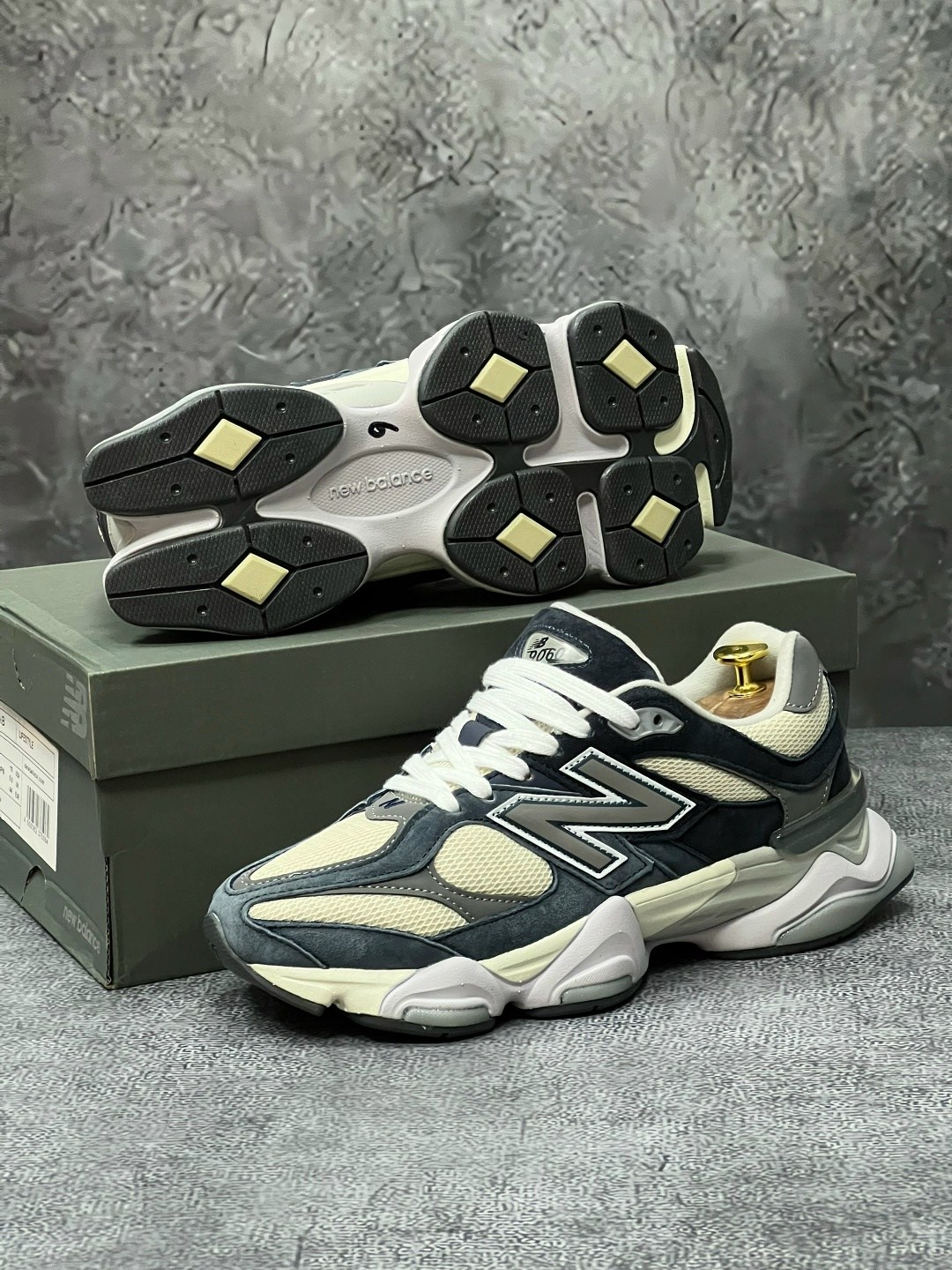 кроссовки new balance 9060,кроссовки new balance,кроссовки мужские new balance 9060,кроссовки,кроссовки нью беланс 9060