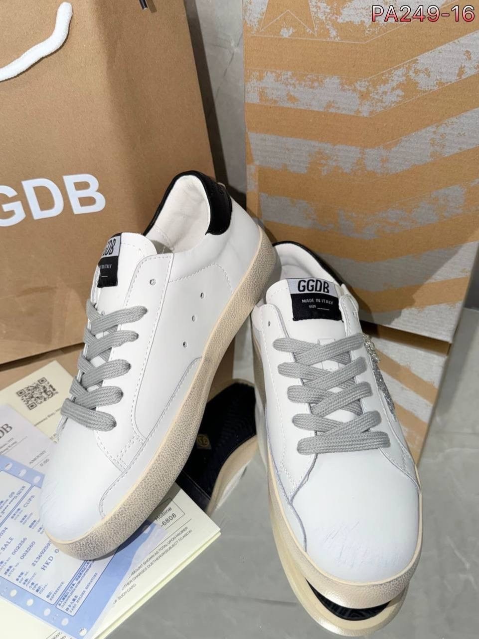 ,кеды golden goose, женская,стильные кеды,кроссовки golden goose