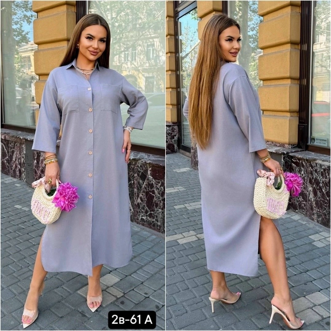 платье,платье большие размеры,,одежда для женщин,женская платье