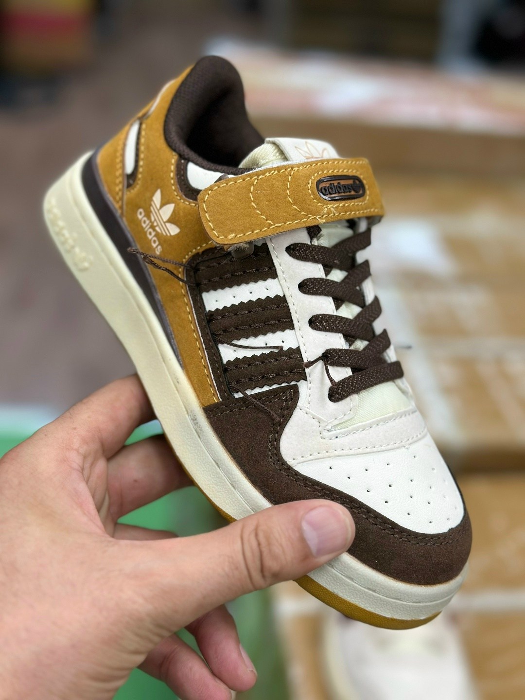 кроссовки adidas,кроссовки adidas original,кроссовки,кроссовки адидас,кроссовки детские adidas