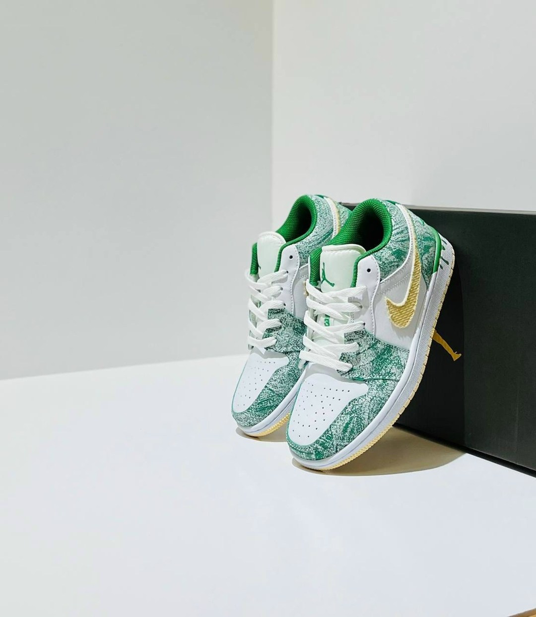 кроссовки,nike air jordan 1 low,nike dunk low,кроссовки nike air jordan 1 low,кроссы