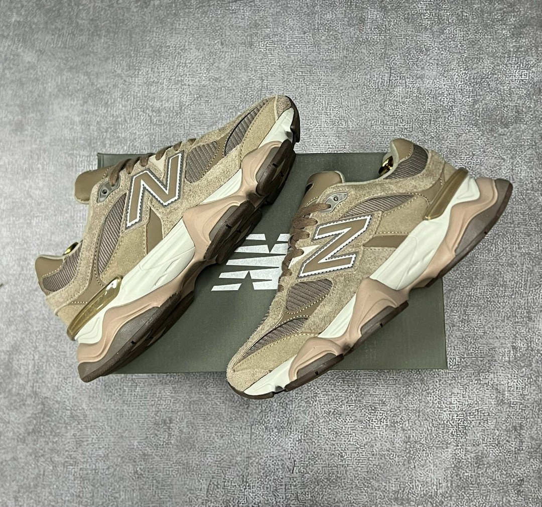кроссовки new balance 9060,кроссовки new balance,кроссовки бежевые,кроссовки мужские женские,женские кроссовки