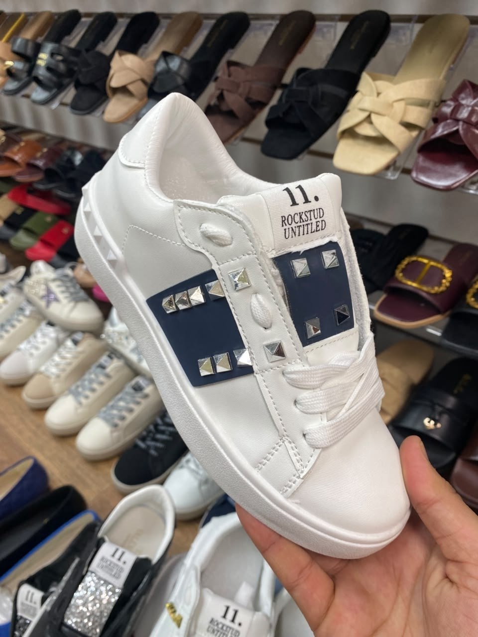 кеды валентино женские,,кеды валентино гаравани,valentino кеды,кеды прада женские