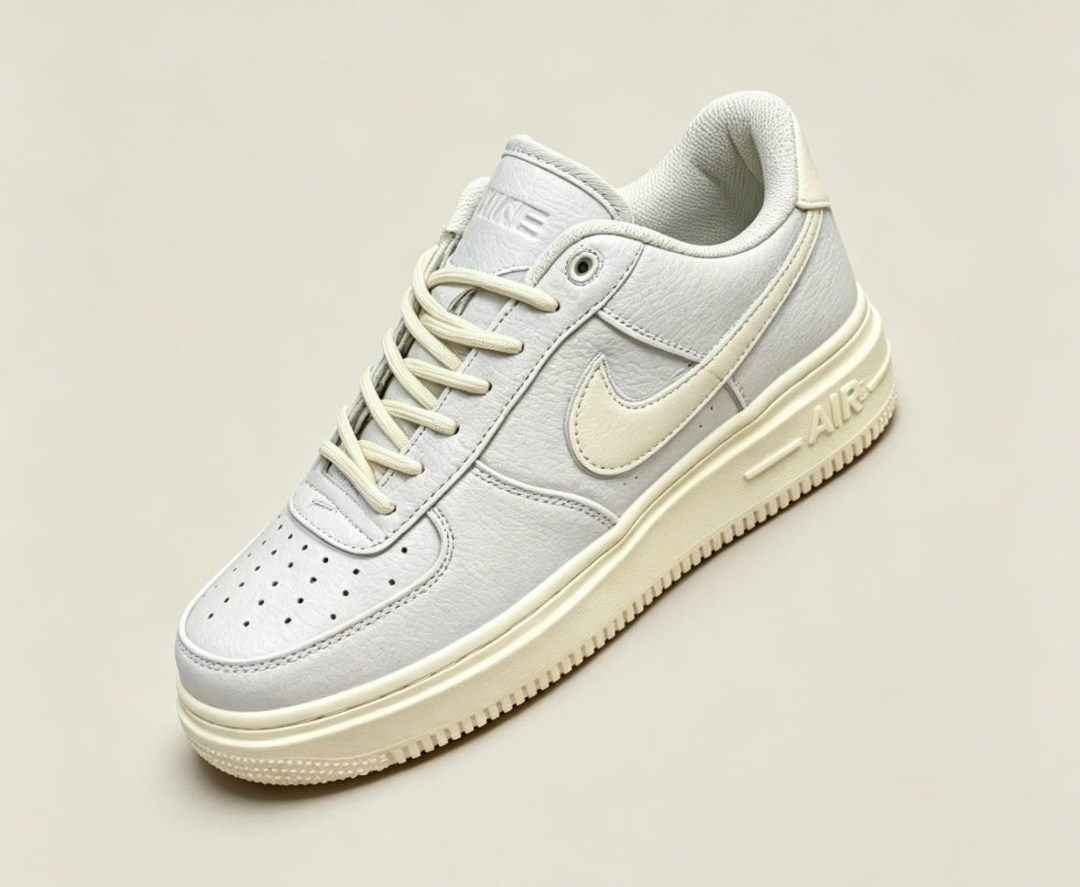 nike air force 1 low luxe,кросcовки nike air force 1,nike air force 1 luxe,nike air force 1 low,кроссовки nike air force 1 luxe low