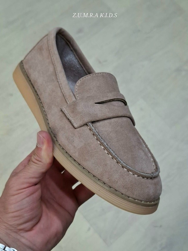 ,лоферы loro piana мужские,лоферы мужские замшевые,лоферы мужские,замшевые лоферы