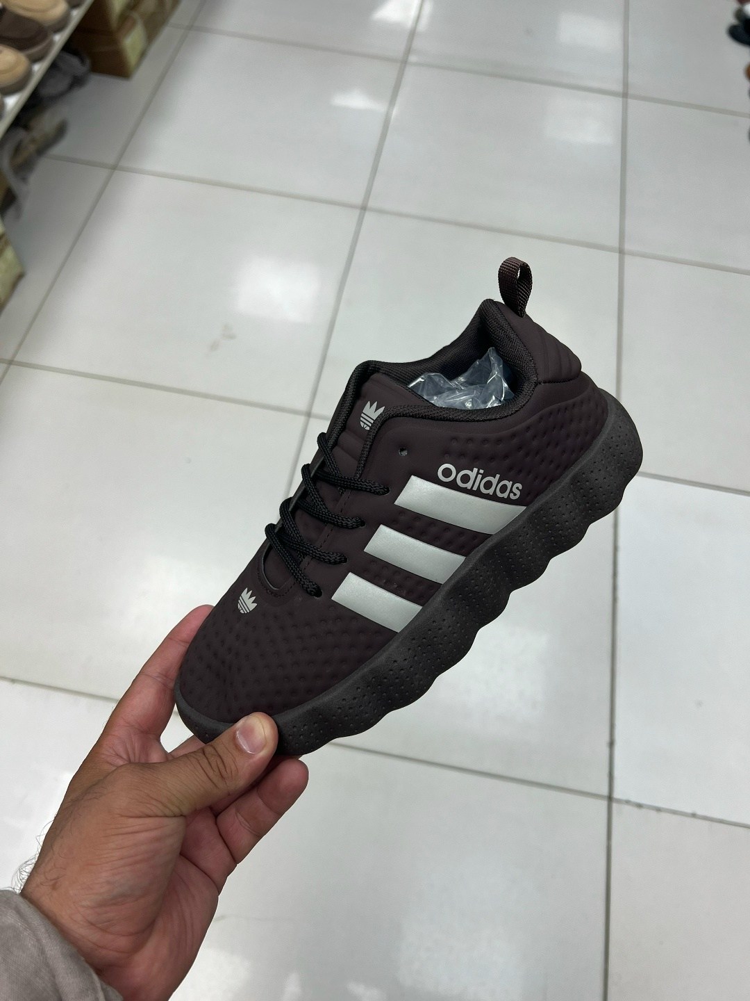 ,кроссовки женские adidas,кроссовки adidas,кроссовки женскиe,кроссовки женские adidas lite racer 2.0