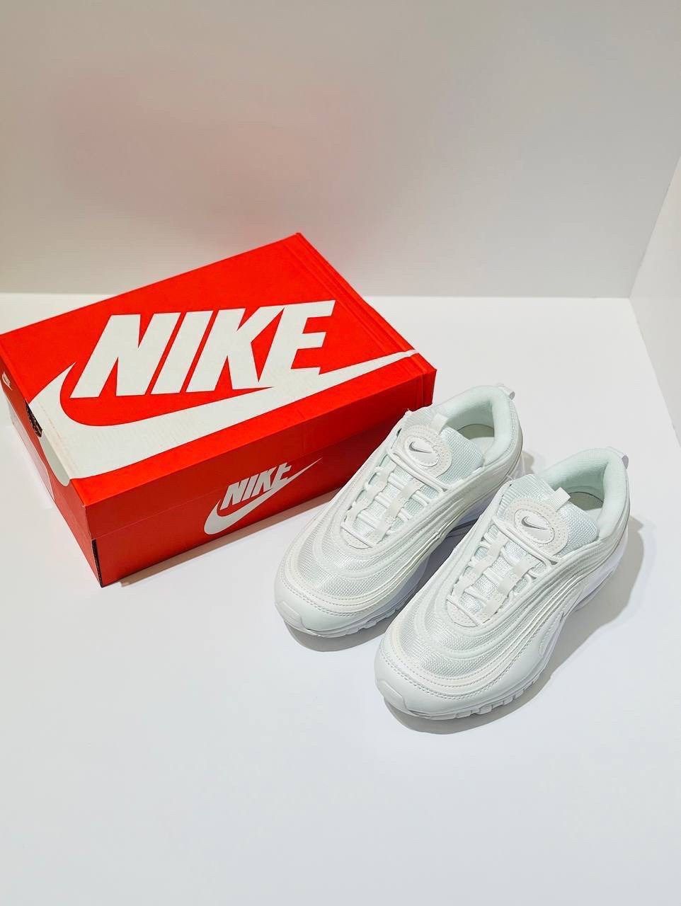 nike air max 97 white,кроссовки air max 97 nike,nike air max 97,кроссовки,nike air max 97 white pure platinum