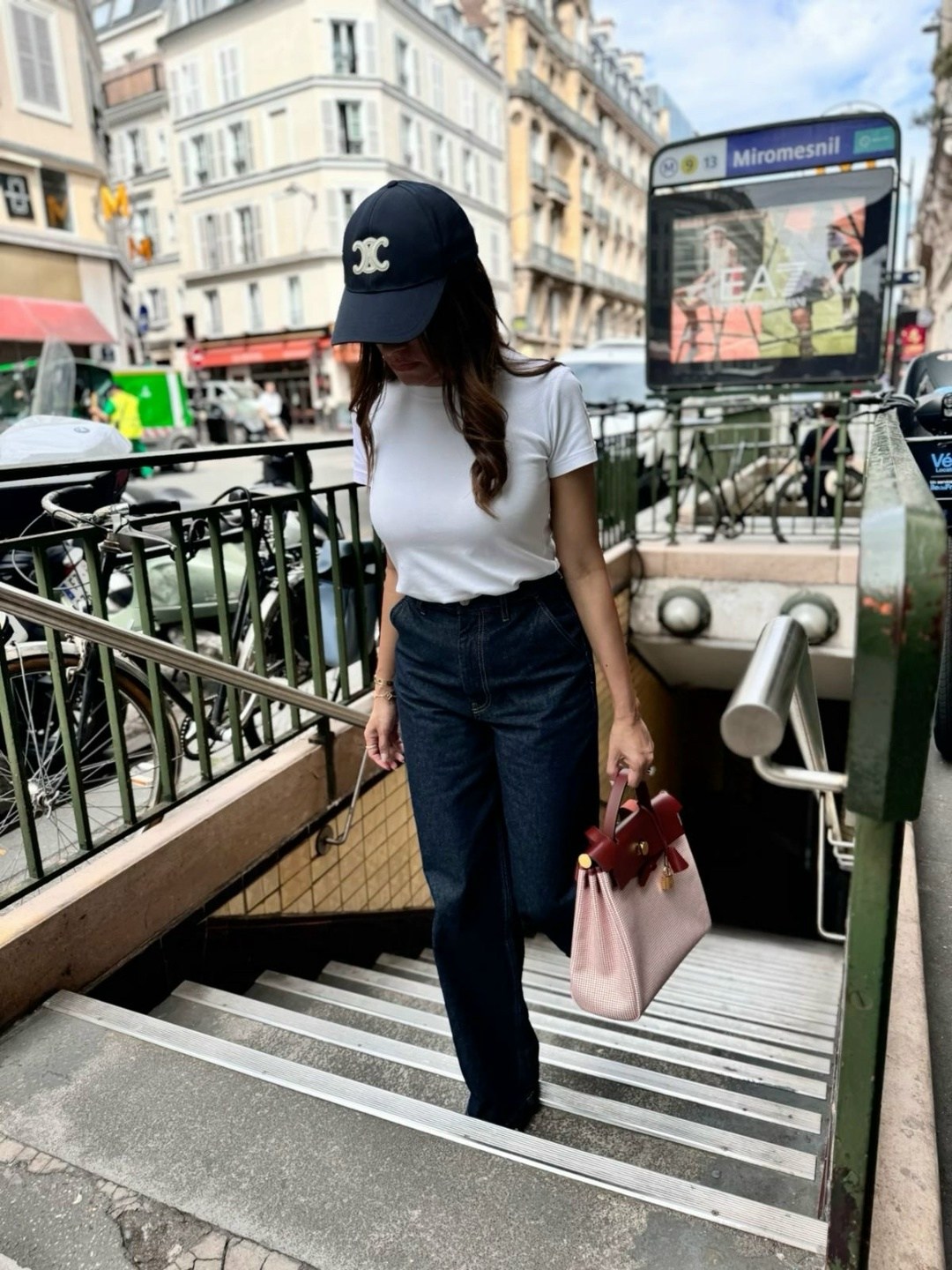 бейсболка celine,celine кепка,бейсболка celine celine,celine кепка lux,стильная бейсболка