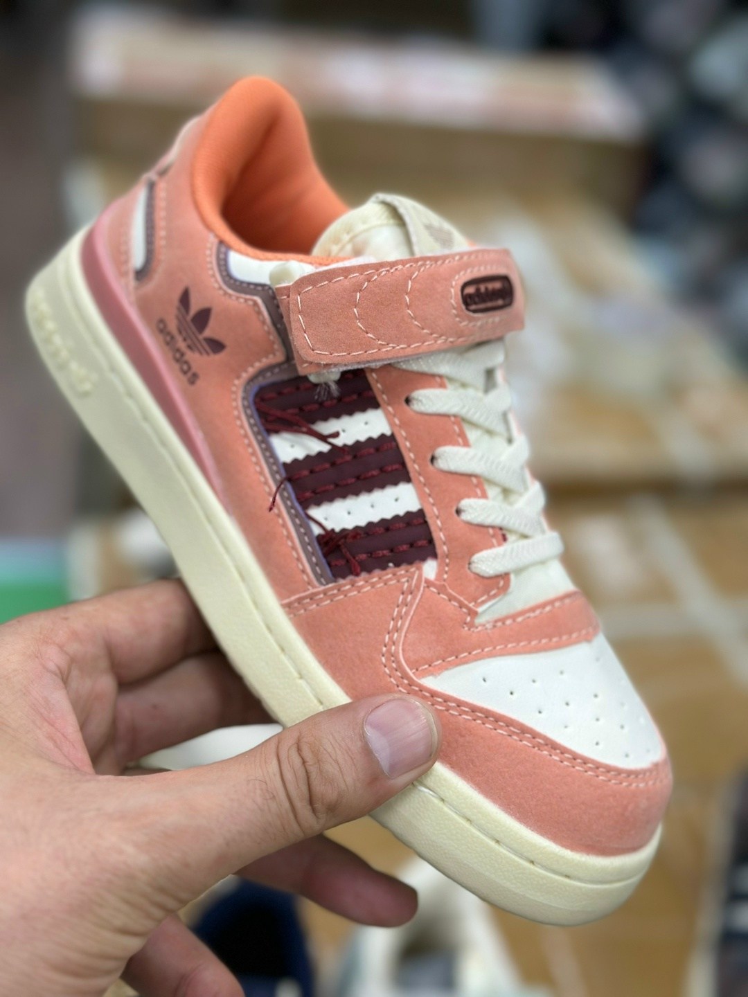 кроссовки adidas,кроссовки adidas original,кроссовки,кроссовки адидас,кроссовки детские adidas