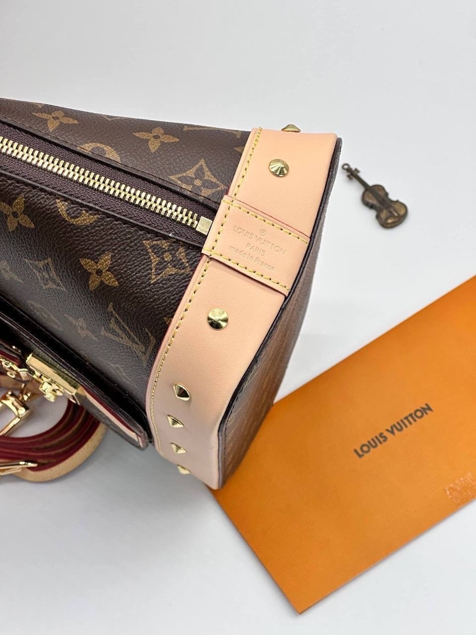 louis vuitton сумка,сумка луи виттон,сумка луи виттон альма,сумка louis vuitton женская,сумка луи виттон louis vuitton витон