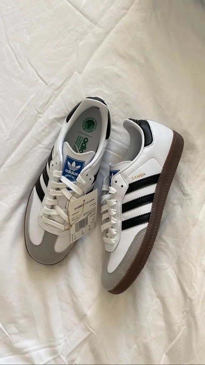 кроссовки adidas samba,adidas originals samba og,кроссовки адидас самба og,adidas samba og shoes,кроссовки