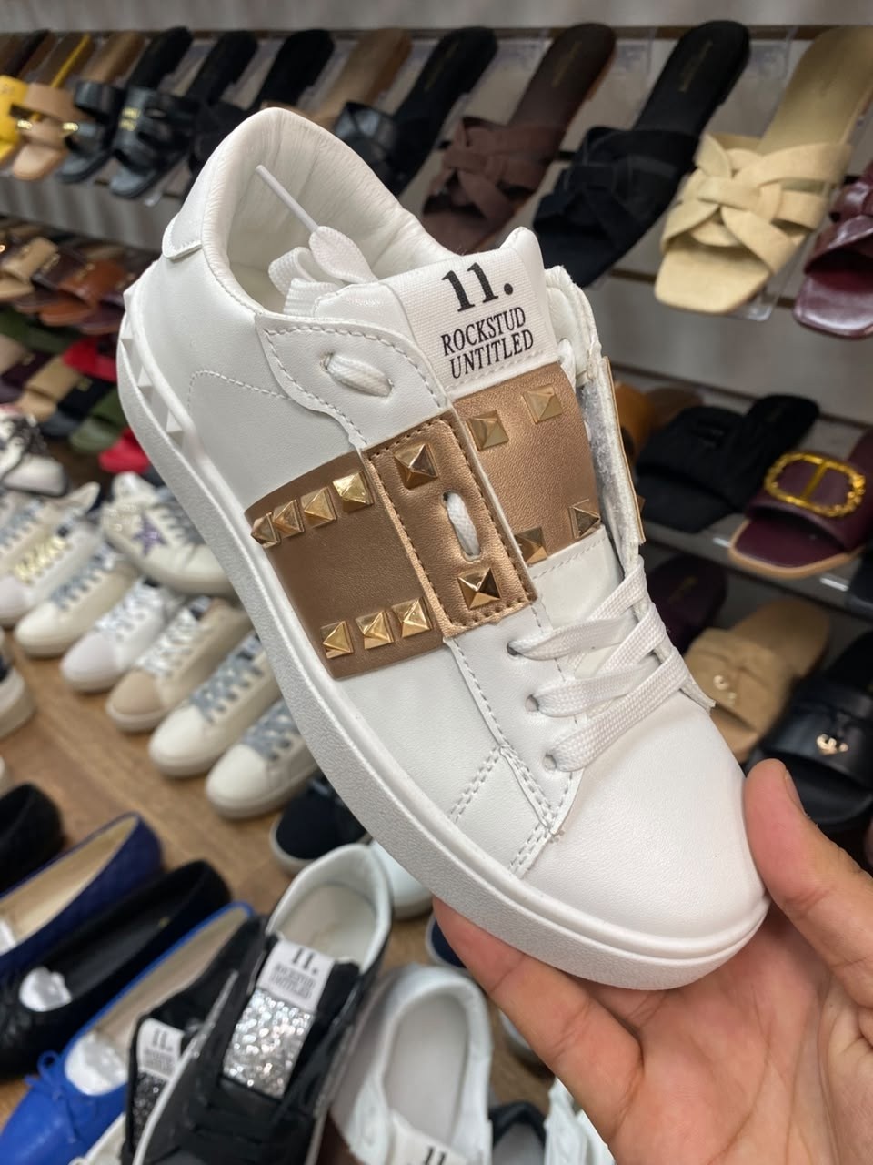 кеды валентино женские,,кеды валентино гаравани,valentino кеды,кеды прада женские