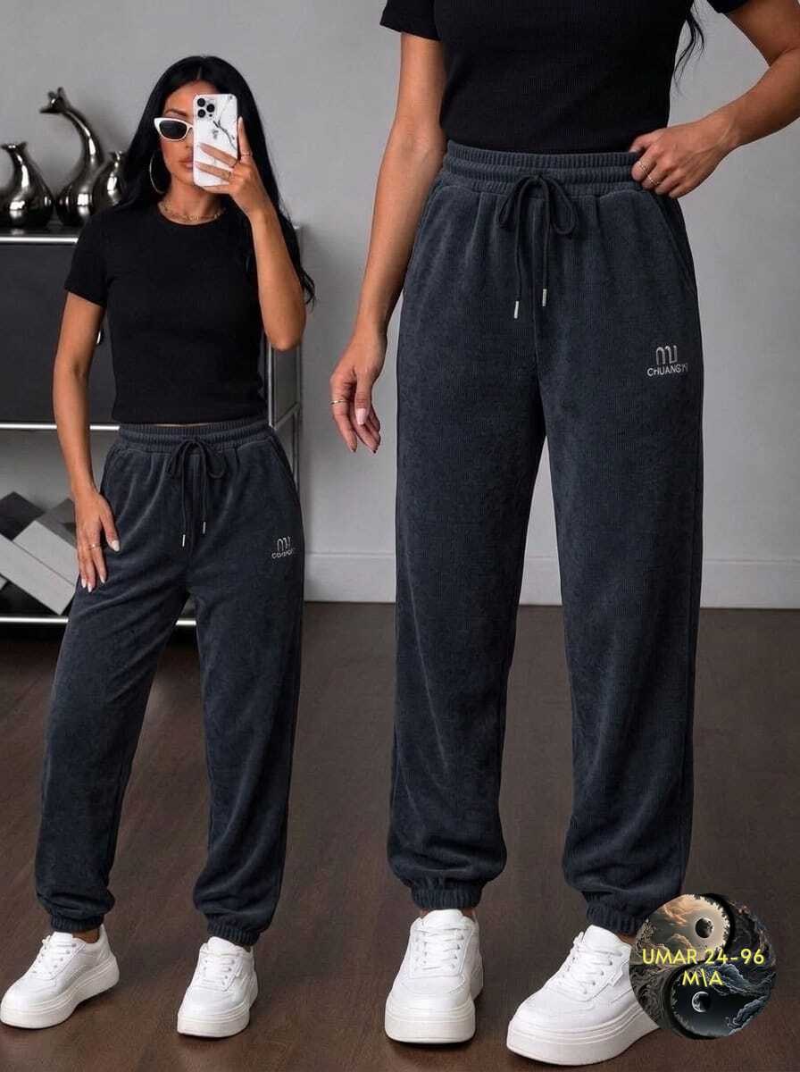 штаны женские,спортивные штаны женские,спортивные брюки,спортивные штаны,джоггеры женские
