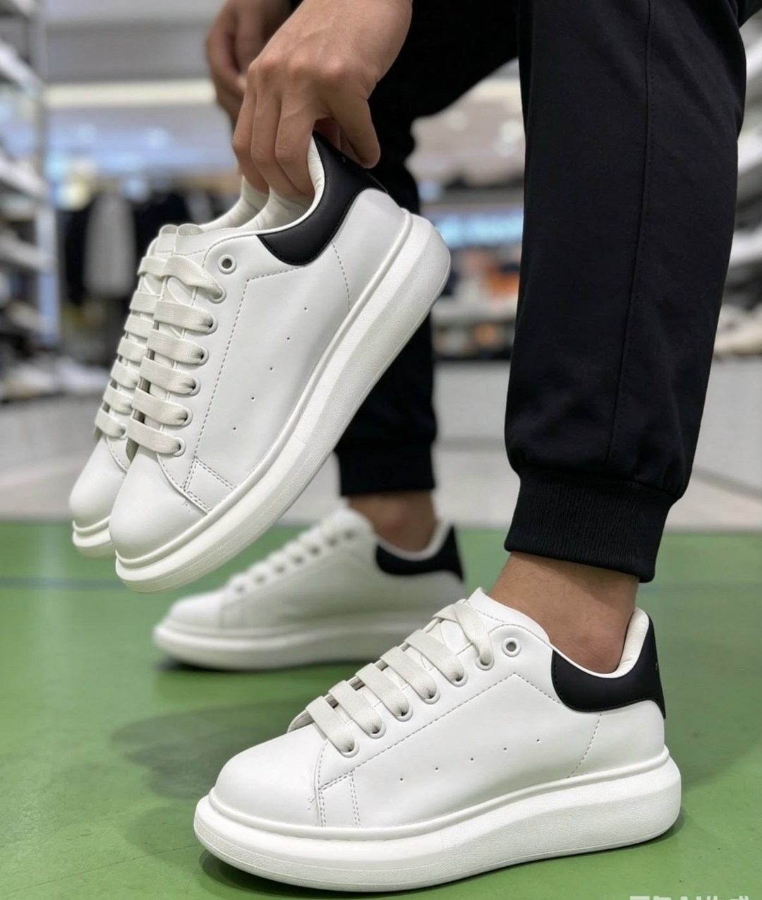 кроссовки alexander mcqueen,,alexander mcqueen кеды,кроссовки alexander mcqueen белые,кроссовки александр маккуин