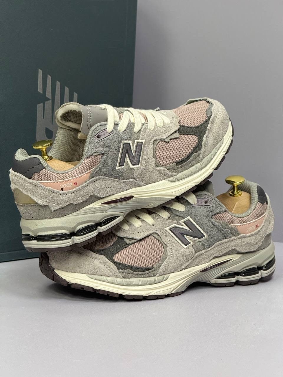 кроссовки new balance 2002,кроссовки new balance 2002 r,кроссовки мужские new balance,кроссовки new balance,кроссовки