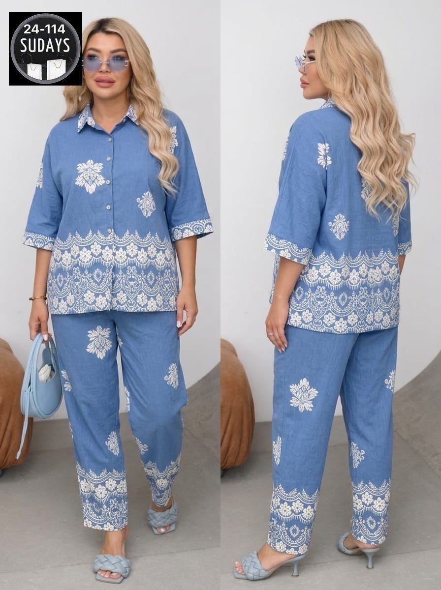 женские костюмы,костюм с брюками,,одежда костюм,брючные женские костюмы