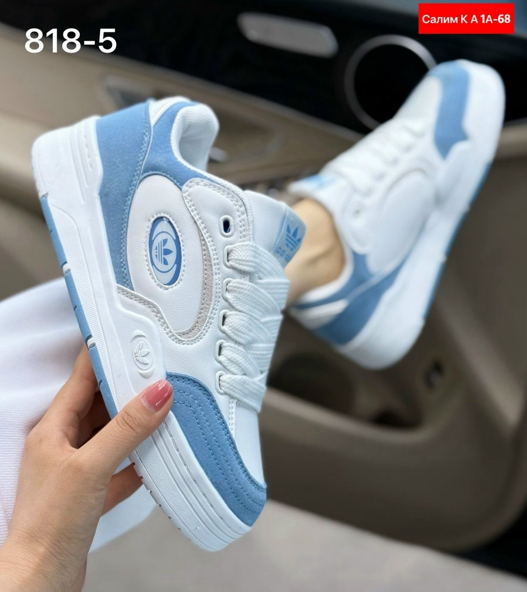 кроссовки женские adidas,,женские кроссовки,кроссовки adidas,кроссовки adidas adi 2000