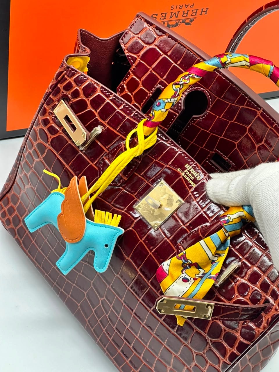 сумка хермес hermes birkin,сумка hermes,сумка женская hermes,сумка женская hermes birkin 35 крокодил,сумка