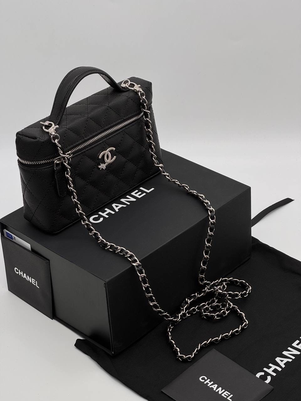 chanel сумка,женская сумка chanel,сумка шанель реплика натуральная кожа,сумка шанель,chanel сумка кросс боди