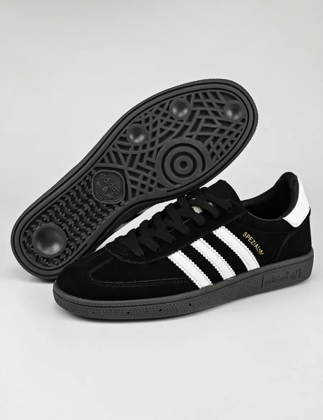 adidas originals handball spezial,кроссовки adidas originals handball spezial,adidas кроссовки handball spezial,adidas handball spezial,adidas spezial кроссовки