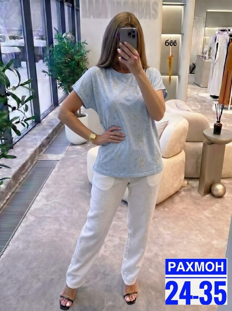 костюм женский,костюм с брюками,брючные женские костюмы,костюм трикотажный,костюм женский домашний