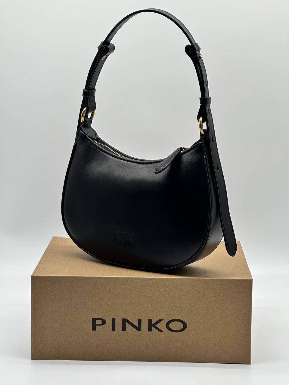 сумка pinko,сумка женская pinko,сумка pinko оригинал,сумка на плечо pinko,pinko сумка седло