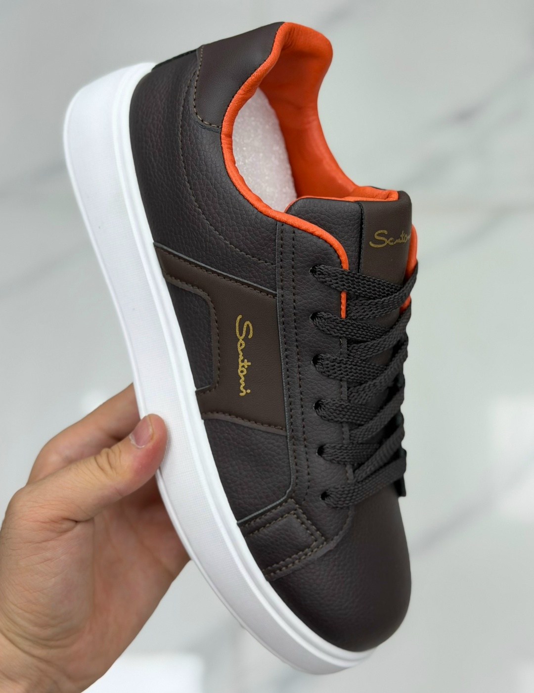 мужские кроссовки tommy hilfiger,мужские кеды tommy hilfiger,кроссовки tommy hilfiger,кеды tommy hilfiger,