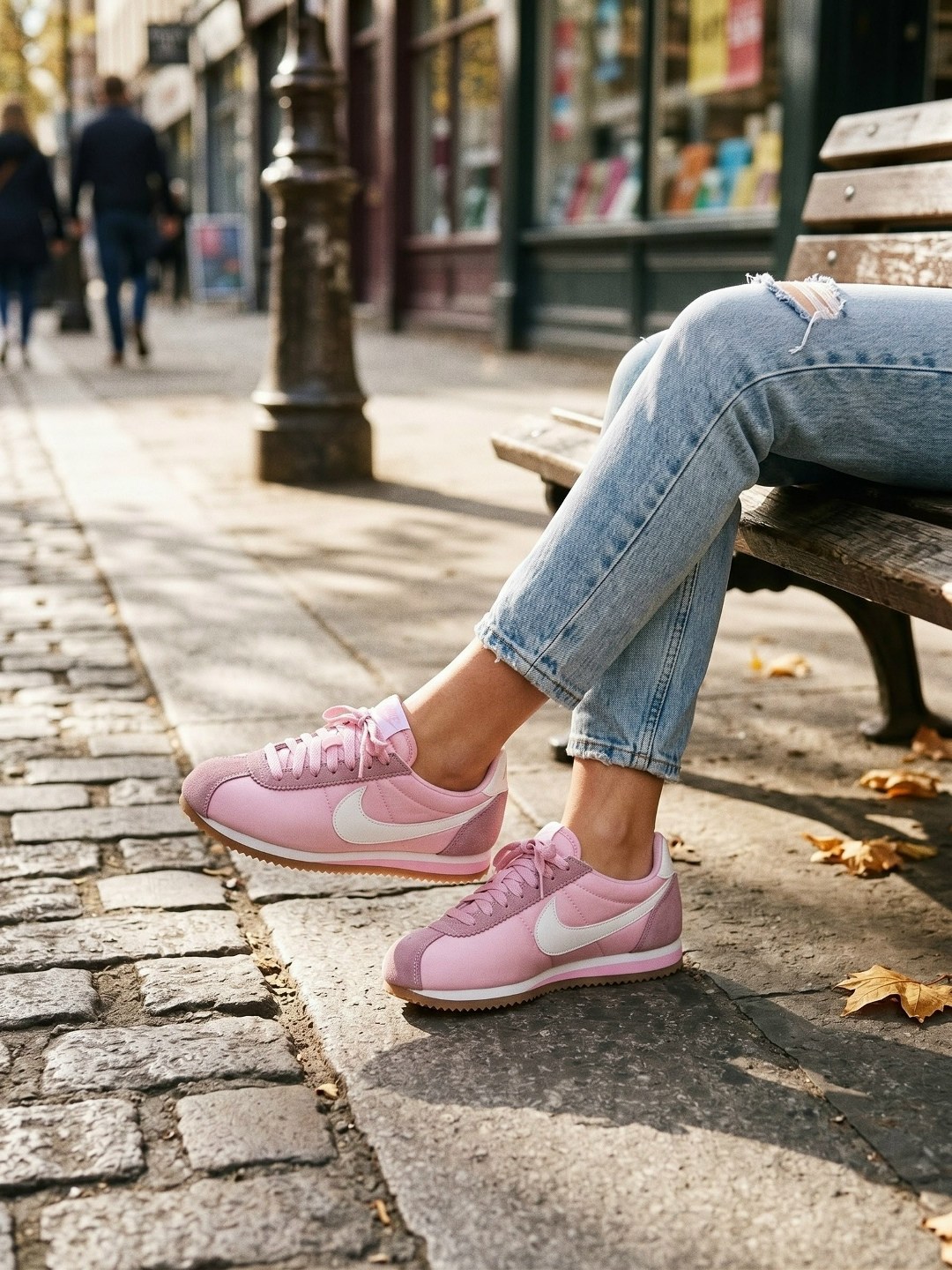 кроссовки nike classic cortez,nike cortez classic,кроссовки nike cortez,кроссовки cortez,nike cortez кроссовки женские