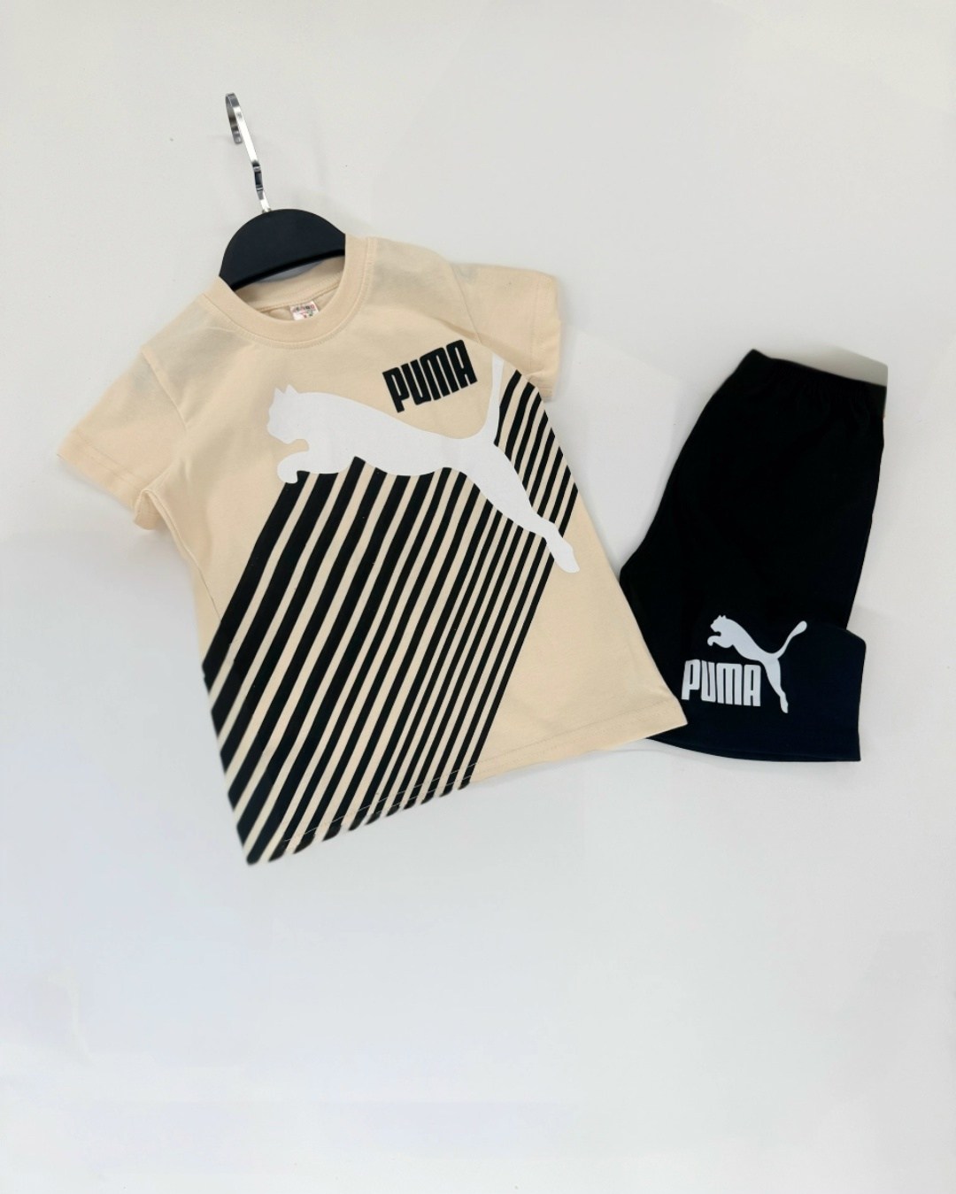 футболки для мальчиков puma,футболка puma,футболки для мальчика,детские футболки пума,футболки детские
