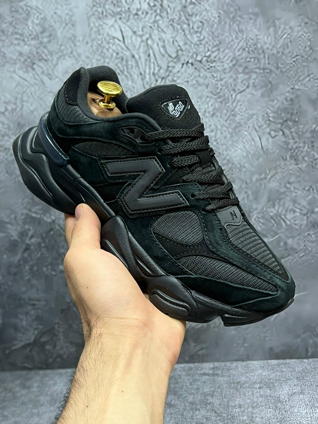кроссовки new balance 9060,кроссовки new balance,кроссовки new balance 9060 мужские,черные кроссовки new balance 9060,кроссовки new balance мужские