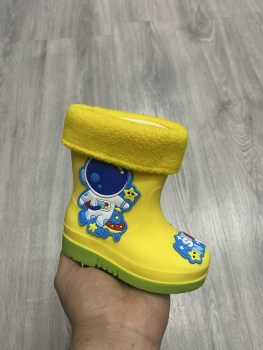 Сапоги