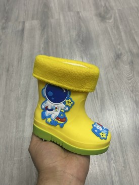 Сапоги