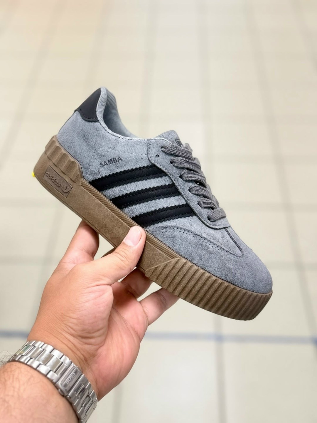 ,кроссовки adidas samba,adidas samba,adidas originals samba,кроссовки samba