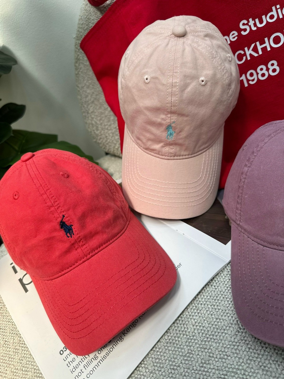 кепка polo ralph lauren,бейсболка polo ralph lauren,бейсболка для женщин,кепка ральф лорен розовая,женская бейсболка