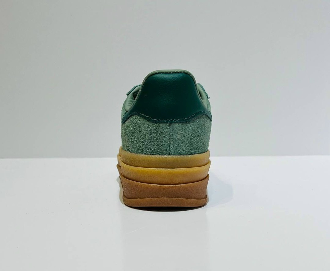 ,adidas originals кроссовки,adidas original,adidas gazelle,классические кроссовки