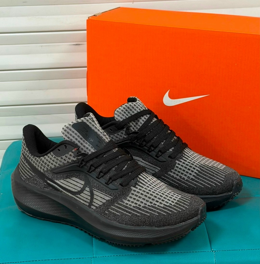 кроссовки new balance,кроссовки new balance 9060,кроссовки,кроссовки мужские женские,кроссовки женские new balance