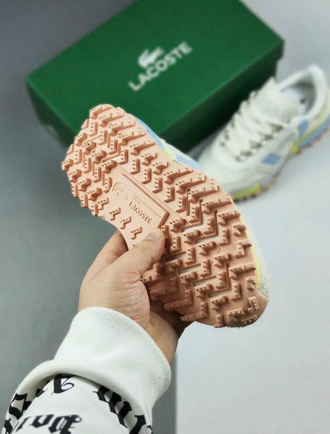 кроссовки lacoste,кроссовки lacoste elite active,женские кроссовки lacoste elite active,кроссовки мужские lacoste,женские кроссовки lacoste