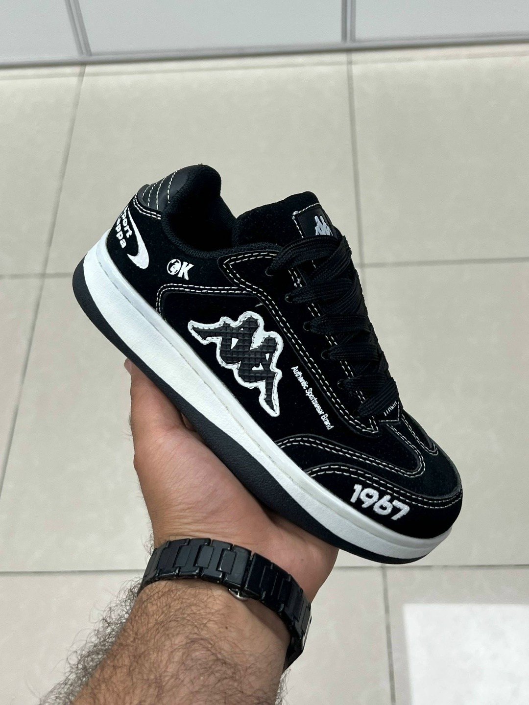 кроссовки adidas superstar,кроссовки кеды мужские adidas superstar суперстары adidas цвет черный,adidas superstar black,кроссовки женские adidas superstar,кроссовки adidas superstar adidas